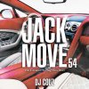 【大人気シリーズ最新作!!!】Jack Move 54 -The Greatest Spring Hits 2021-