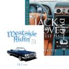 【夏のBGM + 21年前期MVミックス!!!】Westside Ridin’ Vol. 51 + Jack Move DVD 2021 1st half