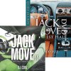 21ǯο򲻤ȱǥå!!!Jack Move 55 + Jack Move DVD 2021 1st Half