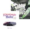 Westside Ridin' Vol. 52 & Jack Move 55