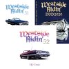 òå!!!Westside Ridin' Vol. 52 & 51, Westside Ridin' DVD 2020