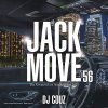 2100!!!2021ǯ1֥Ĥҥåץۥå׼Ͽ!!!Jack Move 56 The Greatest Los Angeles Hits 2021