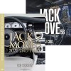 21ǯJM CD & DVD2祻åȡJack Move DVD 2021 2nd Half & Jack Move 56