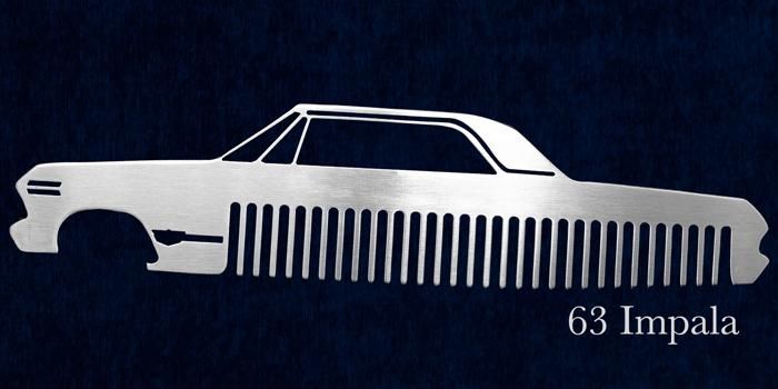 1963 インパラ スピーカーグリル アメ車 旧車パーツ・IMPALAパーツの品