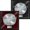 【新シリーズ!!! 2枚組CD x 2】Platinum Jack Move 1 & 2