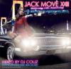 【2枚組CD】Jack Move 23 -The Greatest Los Angeles Hits 2010-