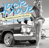 Jack Move 25 -The Greatest Summer Hits 2011-