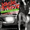 【2枚組CD】Jack Move 26 -The Greatest Los Angeles Hits 2011-