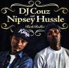 DJ Couz & Nipsey Hussle 