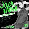 Jack Move 27 -The Greatest Spring Hits 2012-