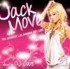 【2枚組CD】Jack Move 29 -The Greatest Los Angeles Hits 2012-