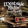 Westside Ridin' Vol.34 -Best West 2012-
