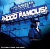 DJ Couz Presents #Hood Famous Vol.2