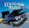 Westside Ridin' Vol.35