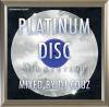 Platinum Disc -Summertime-