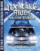 再入荷!!【大ブレーク!!】Westside Ridin’ Best West 90's DVD 3 Disc Deluxe Set