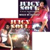 【少量再入荷！】Juicy Soul Vol. 1 & 2 セット！