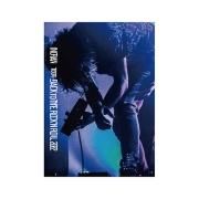 【アウトレット】INORAN ポスターサイズ #5211 Amazon.co.jp: Luna SEA 