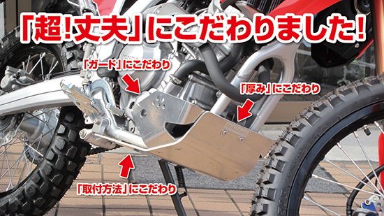 海外限定】 SUZUKI 50-140hp 19ピッチ/15スプライン・SUZUKIブレード形状を採用 x 14 100馬力～ - kapa.eus