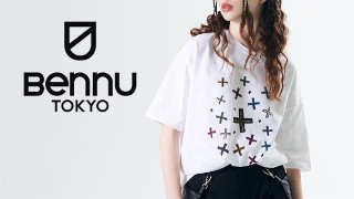 HARAJUKU VILLAGE | VILLAGE online shop