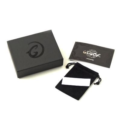 GIGOR | クリーネスリングS | HARAJUKU VILLAGE