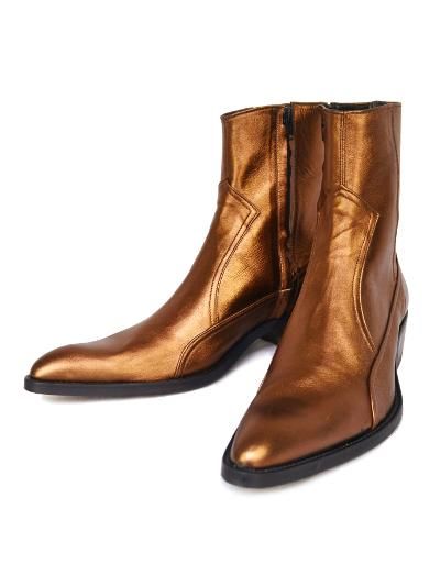 レゲエ GAL GONE リディム 6枚 レゲエ GAL GONE リディム 6枚 全商品 / / レコード通販COCOBEAT