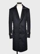 LEONARD WONG(レオナード・ウォン) | HARAJUKU VILLAGE