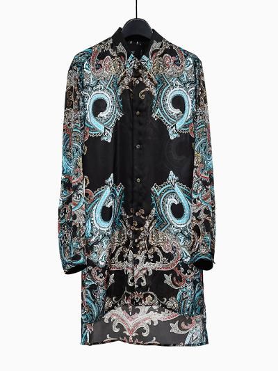 ユウシ　yushi 1周年セット nct wish ユウシ CD 初回生産限定盤 YUSHI ver. トレカ - メルカリ