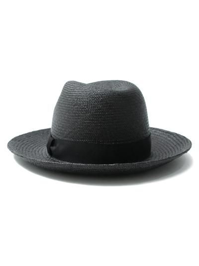 新品 ブラックハニーチリクッキー ラビットハット シルバープレート 1 黒 ブラックハニーチリクッキー ラビットハット シルバープレート 1