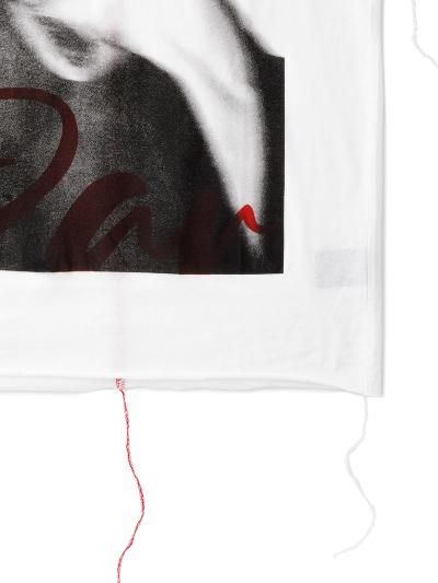 美品✨gene par YUKIO MISHIBA Tシャツ gene par YUKIO MISHIBA Tシャツ① │ 仙台PARCO-パルコ-