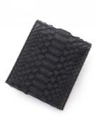 KOHSHIN SATOH(コウシンサトウ) | HARAJUKU VILLAGE