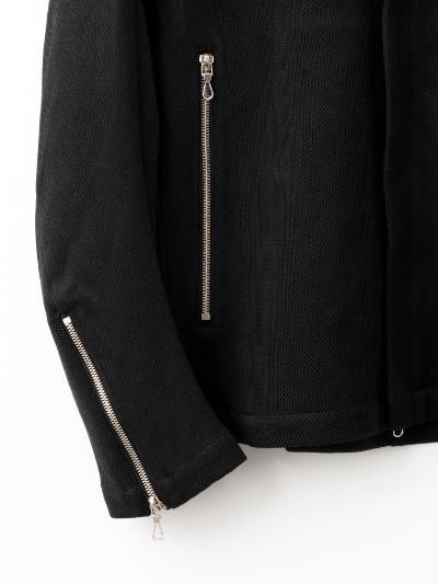 gene par YUKIO MISHIBA(ジェネパー ユキオミシバ) | Cotton
