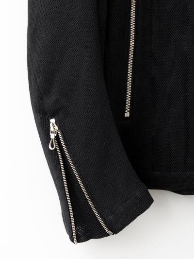 gene par YUKIO MISHIBA(ジェネパー ユキオミシバ) | Cotton