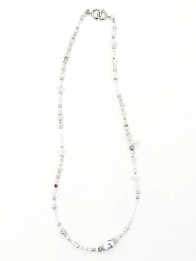 ranunculus様 リクエスト 2点 まとめ商品 Early Bird Discount Available] Ranunculus Lux Variety