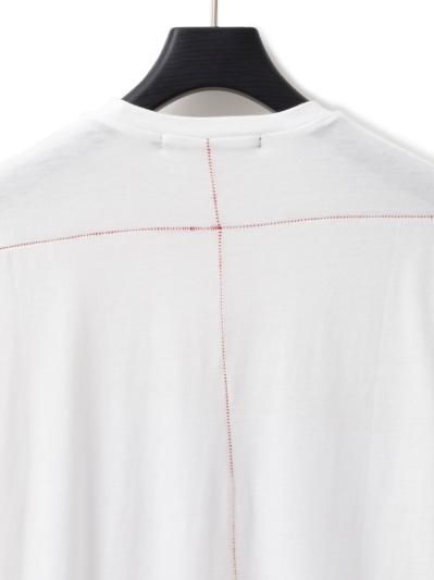 美品✨gene par YUKIO MISHIBA Tシャツ gene par YUKIO MISHIBA(ジェネパー ユキオミシバ) | GENE LOGO