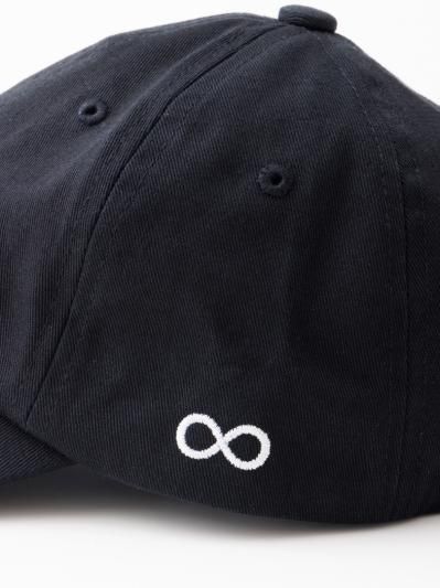 LOCALS ONLY “LO CAP” キャップ