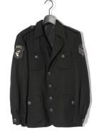 BLACK HONEY CHILI COOKIE(ブラックハニーチリクッキー) | HARAJUKU