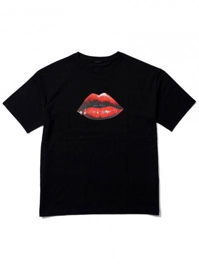 ✨激レア✨Maki From Party Tシャツ　黒Lサイズ　バンTタオル ✨激レア✨Maki From Party Tシャツ 黒Lサイズ バンTタオル