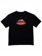 KOHSHIN SATOH(コウシンサトウ) | HARAJUKU VILLAGE