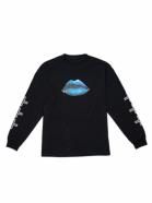 HARAJUKU VILLAGE | VILLAGE online shop HARAJUKU VILLAGE | VILLAGE online shop