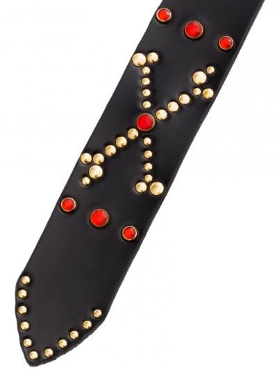 Beltoon ベルトゥーン J.GARDEN ノベルティ　※バラ売り不可 2025年最新】j庭 57の人気アイテム - メルカリ