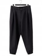 KOHSHIN SATOH(コウシンサトウ) | HARAJUKU VILLAGE