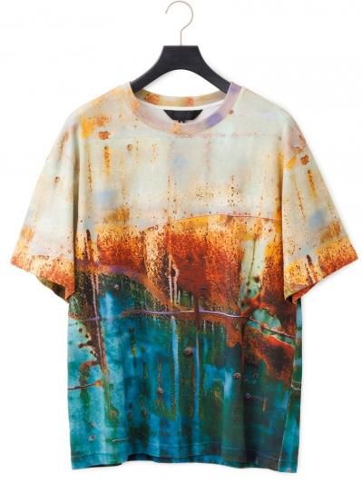 はりそん ダンロップ スリクソン ZXi5 アイアンセット 6本組(5-P)の通販