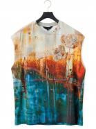 HARRISON WONG(ハリソン・ウォン) | HARAJUKU VILLAGE