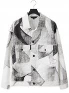 コウシンサトウ KOHSHIN SATOH(コウシンサトウ) | HARAJUKU VILLAGE