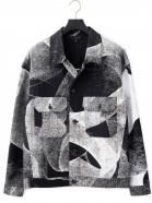 KOHSHIN SATOH(コウシンサトウ) | HARAJUKU VILLAGE