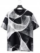 KOHSHIN SATOH(コウシンサトウ) | HARAJUKU VILLAGE