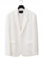 HARRISON WONG(ハリソン・ウォン) | HARAJUKU VILLAGE