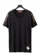 ガクト着用 agr ポテンザ GACKT着用 希少 原宿ヴィレッジ 完売品