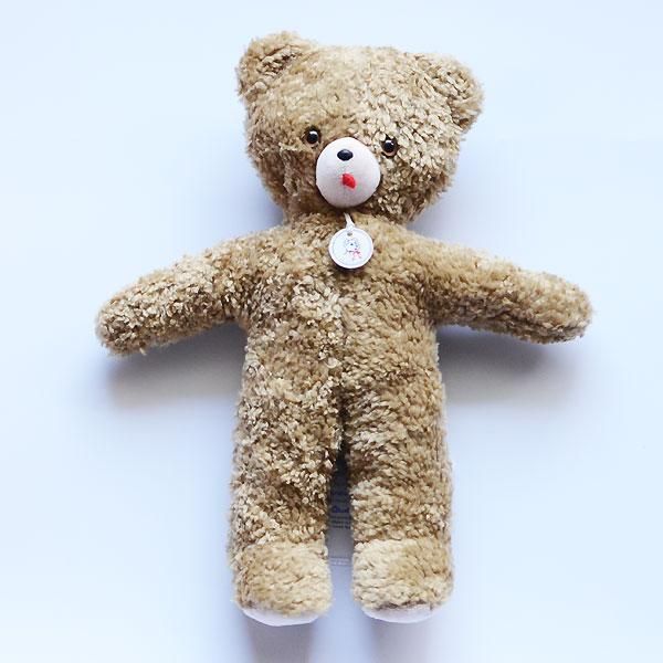 Les Petites Maries レ・プティット・マリー - 子供服雑貨のキイロイキ 